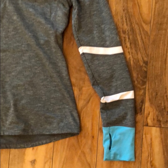 Gap Body pullover - Picture 4 of 7